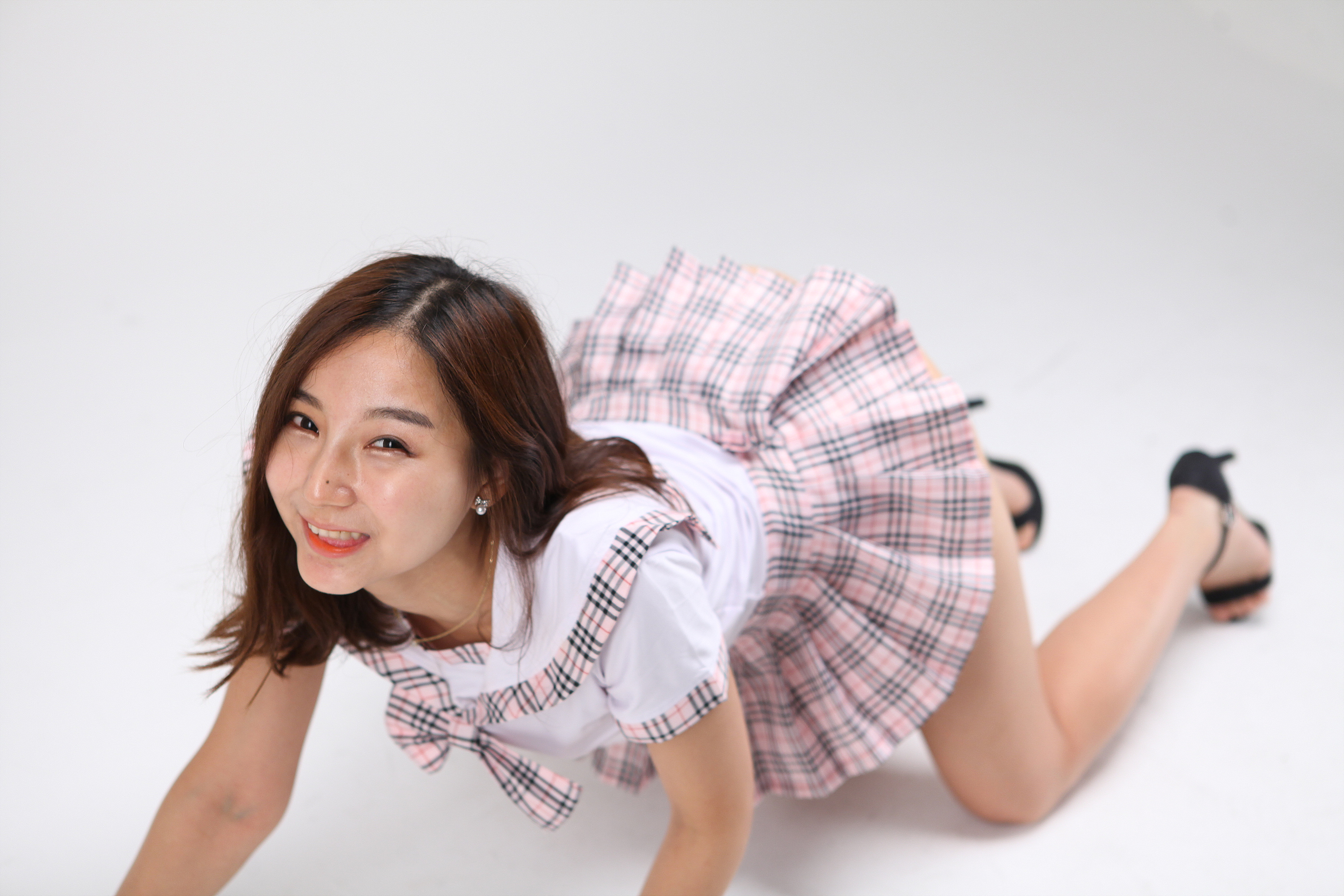 미분류 / 유라 96 (981p 1.4g)